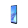 OPPO A53 4/128GB niebieski - 593968 - zdjęcie 4